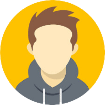 Muhammad Touseef Gondal